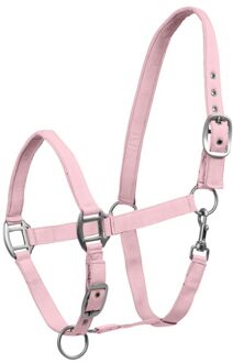 Waldhausen Luxe - Halster - Full - Roze