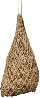 Waldhausen Mazen Hooinet - Jute