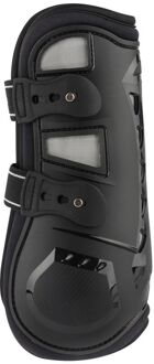 Waldhausen Memory Foam Pro - Pees- en kogelbeschermer - XL