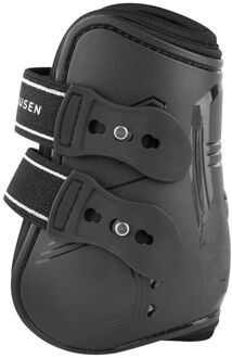 Waldhausen Memory Foam Pro - Strijklappen - Pees- en kogelbeschermer - M