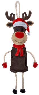 Waldhausen Rudi de rendier - Paardenspeelgoed