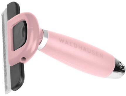 Waldhausen Ruikam met gelgrip - Lichtroze