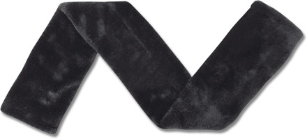 Waldhausen Singelbeschermer - 80 cm - Zwart