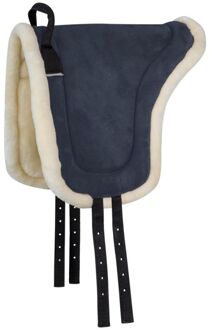 Waldhausen Soft - Barebackpad Paard - Pony