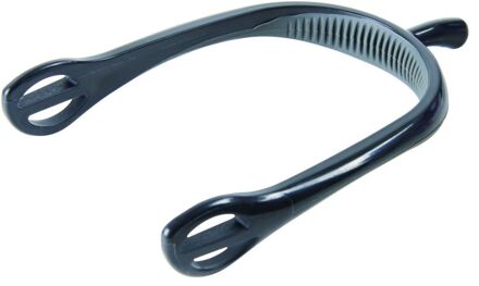 Waldhausen Sporen Gentle - Sporen - Grijs