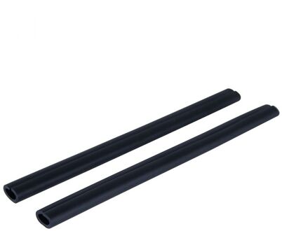 Waldhausen Sporen Rubber Bescherming