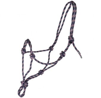 Waldhausen Touwhalster - Full - Full