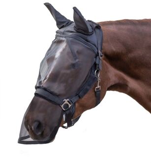 Waldhausen Vliegenmasker - Cob