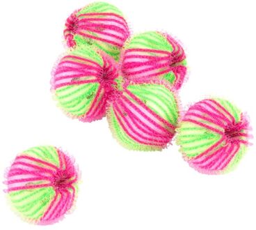 Waldhausen Wasballen