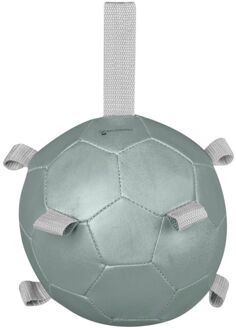 Waldhausen Wortelbal - ø 18 cm - Misletoe groen