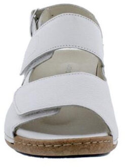 Waldläufer 342022 - maat 39 Wit