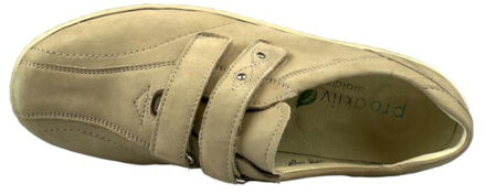 Waldläufer 496301 Beige - 41