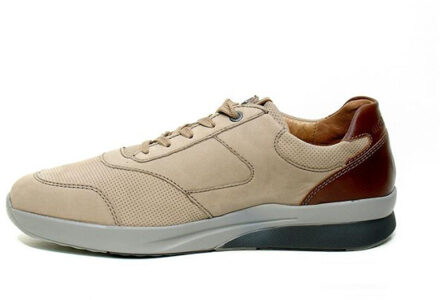 Waldläufer 654001 Beige - 43