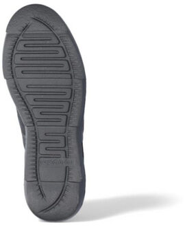 Waldläufer 668001 - maat 41 Blauw