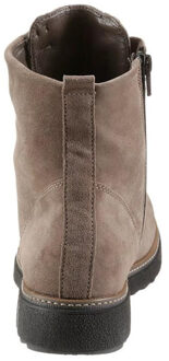 Waldläufer 683801 Beige - 38,5