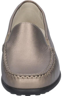 Waldläufer 6840004 klare Bruin - 42