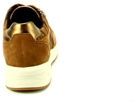 Waldläufer 703002 h-jill Klaproos - 39