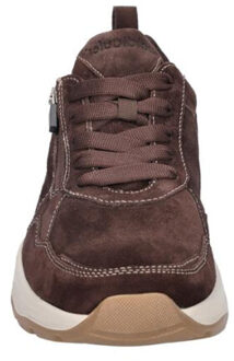 Waldläufer 713003 h-tom Bruin - 44