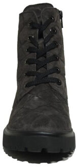 Waldläufer 716801 - maat 41,5 Grijs