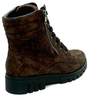 Waldläufer 723807 h-serena Bruin - 40