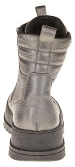 Waldläufer 741801 Grijs - 38,5