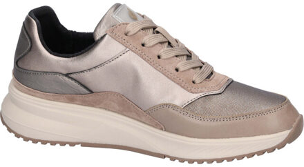 Waldläufer 765001 105 308 Taupe - 40