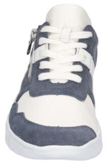 Waldläufer 916h01 Veelkleurig - 40