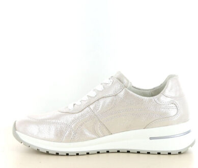 Waldläufer 928001 wijdte h - maat 38 Goud