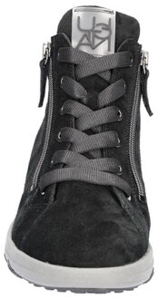 Waldläufer 961801 order Zwart - 39