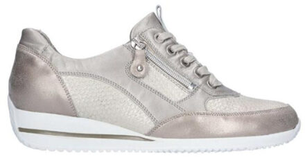 Waldläufer 980008 Brons - 38