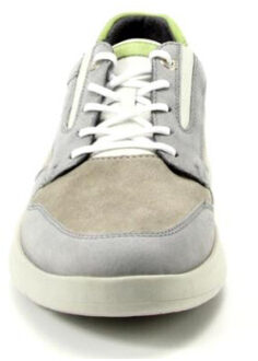 Waldläufer 984002 - maat 42,5 Grijs