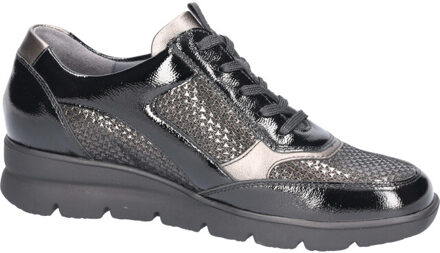 Waldläufer Bruni schwarz - 6