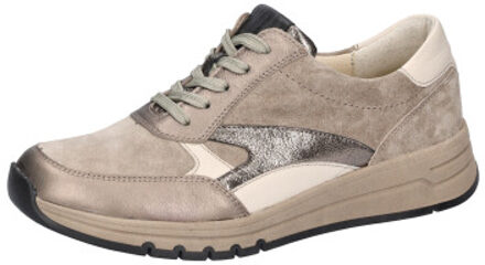 Waldläufer H-april Brons - 38,5