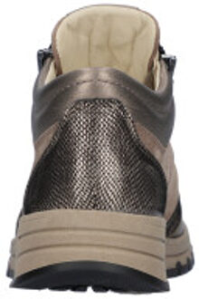 Waldläufer H-april Brons - 40