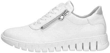 Waldläufer H-birdy Wit - 42