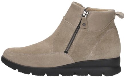 Waldläufer H-bruni Beige - 38