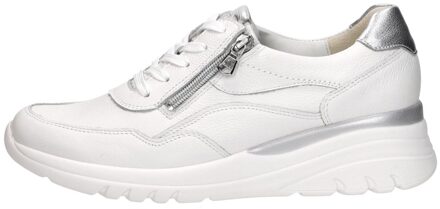 Waldläufer H-carla Wit - 41