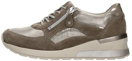 Waldläufer H-clara Beige - 37