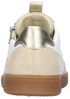 Waldläufer H-daisy dames sneaker - maat 40 Veelkleurig