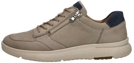 Waldläufer H-heiko Beige - 41