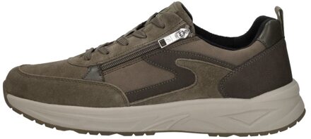 Waldläufer H-jack Taupe - 43