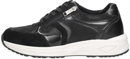 Waldläufer H-jill Zwart - 41