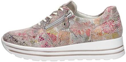 Waldläufer H-lana  Kleuren Overige - 42