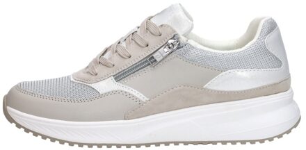 Waldläufer H-mara Beige - 37