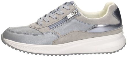 Waldläufer H-mara Licht blauw - 40