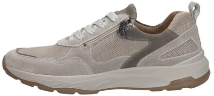 Waldläufer H-tom Taupe - 41