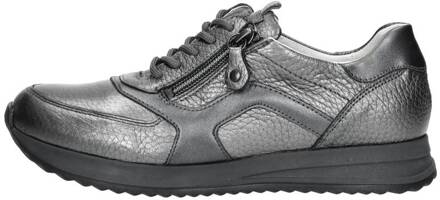 Waldläufer H-vicky Grijs - 41