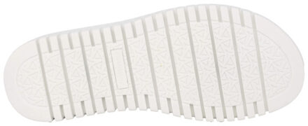 Waldläufer H-willow dames sandaal Veelkleurig - 39,5