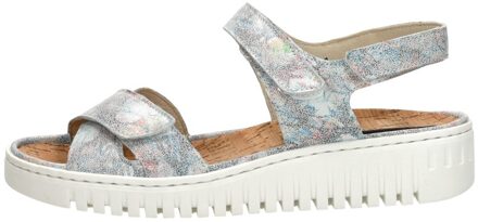 Waldläufer H-willow  Kleuren Overige - 42