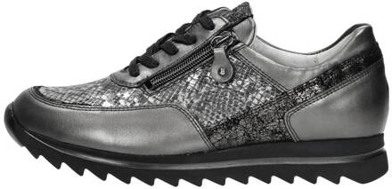 Waldläufer Haiba Grijs - 39